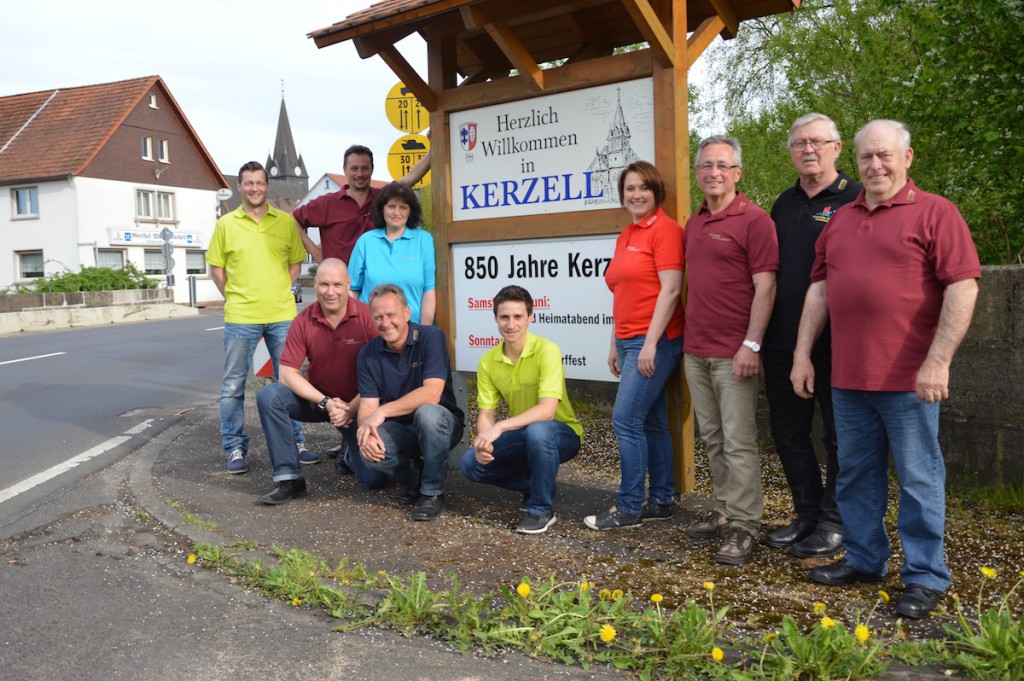 lokales fulda kerzell_1200px