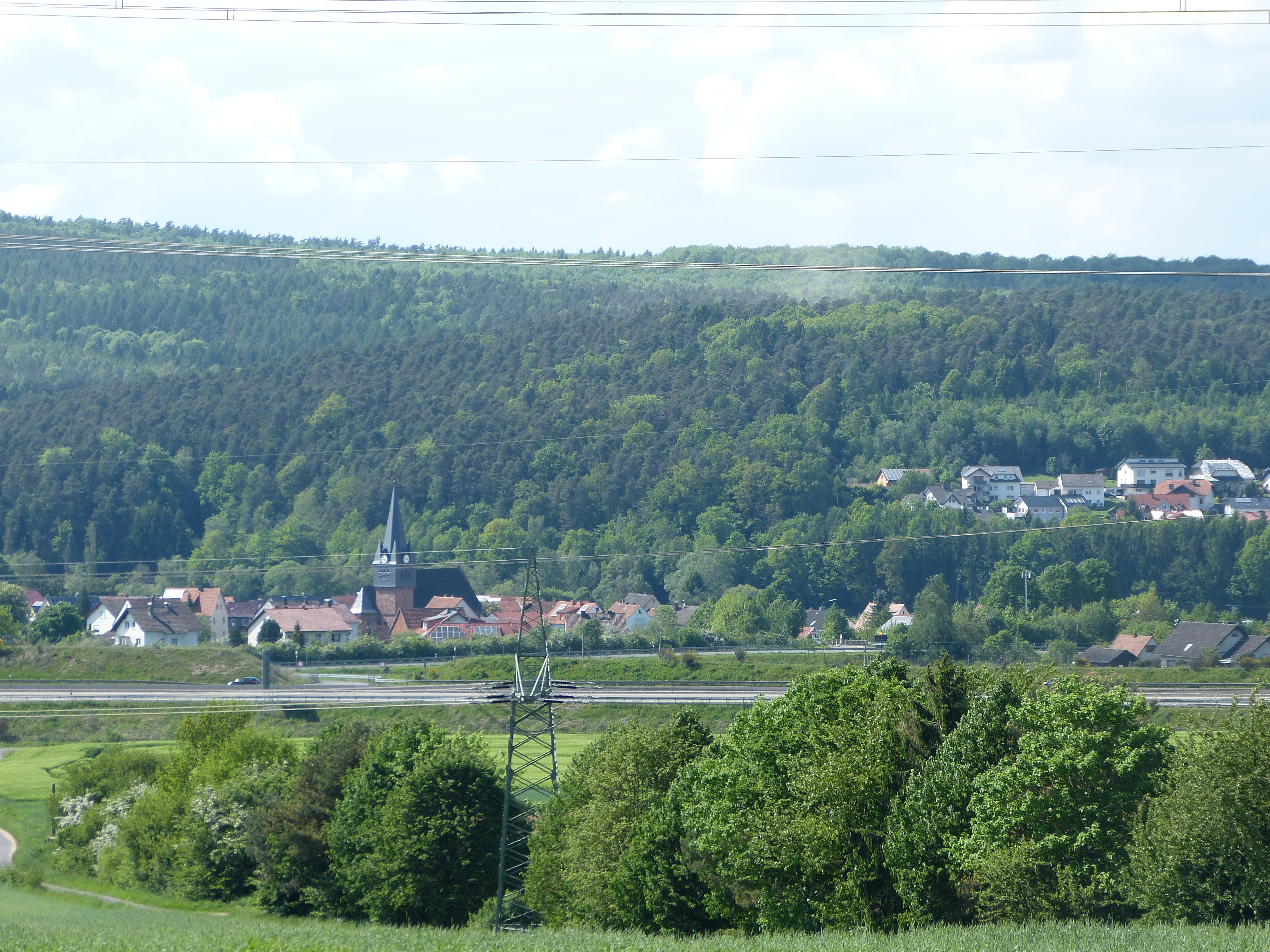 P1150900
